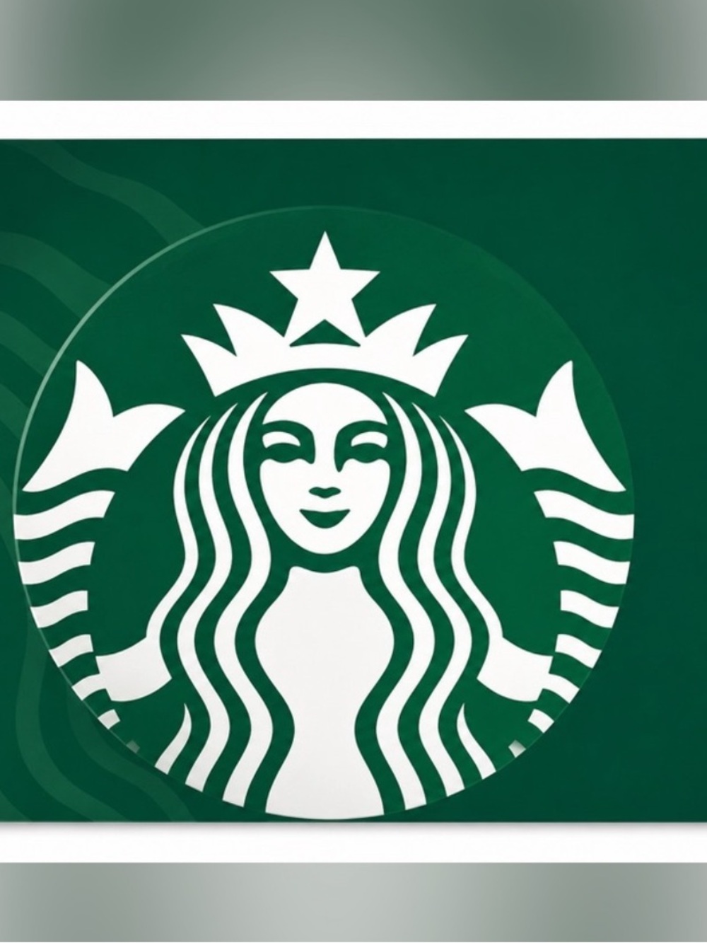 Free GIVVY Starbucks 🫶